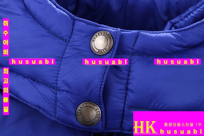 ������ ���� �е� BB29900-4