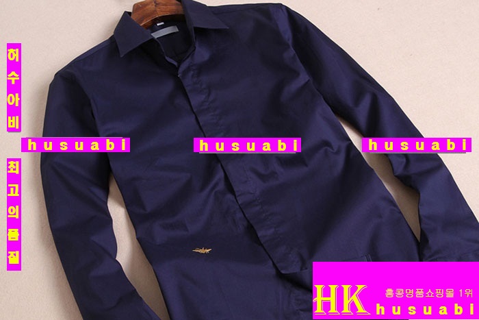 ��� ���� ���� DR644-3