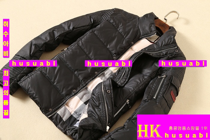 ������ �е� �Ż� BUT5469-1