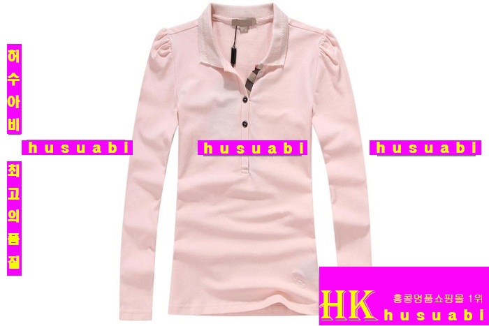 ������ ����Ƽ �Ż� BU3581-1