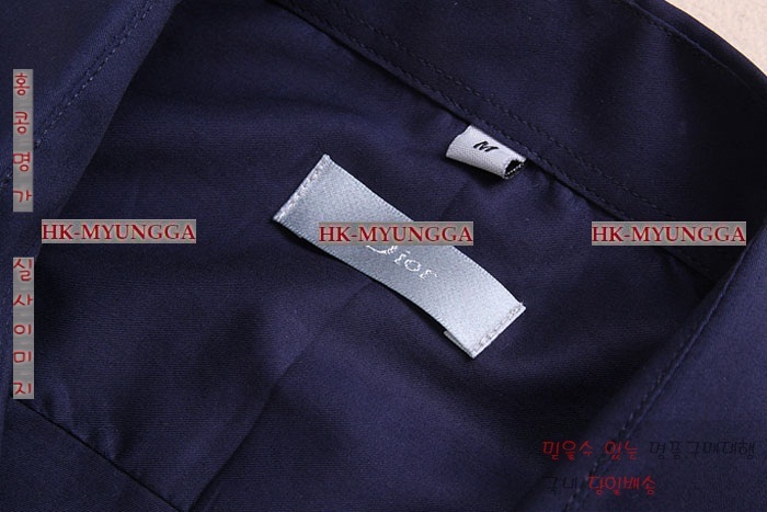 ��� ���� ���� DR644-3