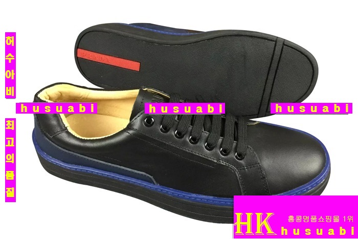 ����� ����Ŀ�� �����Ź� �Ż� PR5147-14