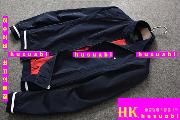 �˸��� ������ ���� �Ż� AR7050-2