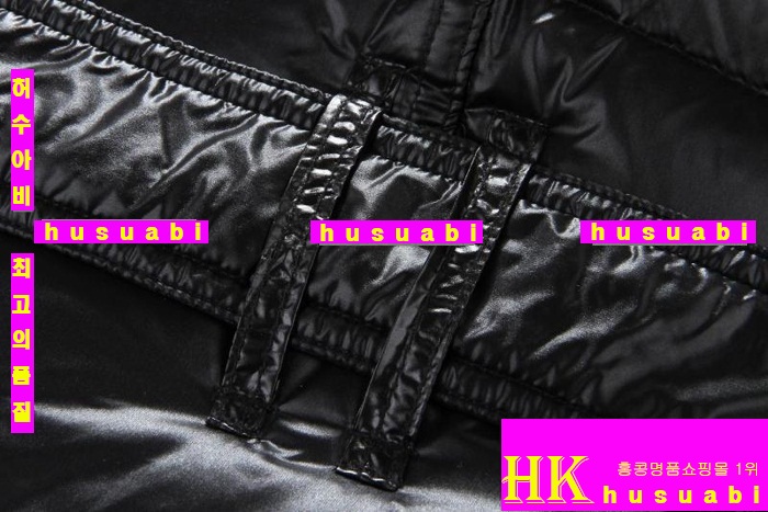 ���� ������ �е� BKR6751-3