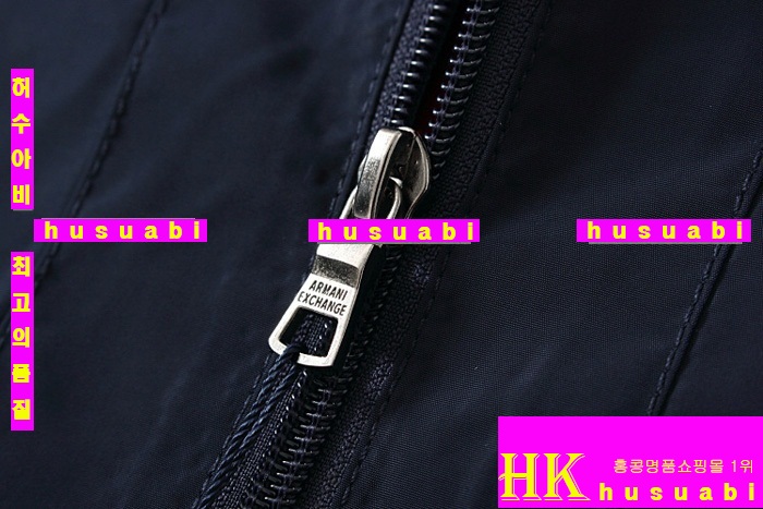 �˸��� ������ ���� �Ż� AR7050-2