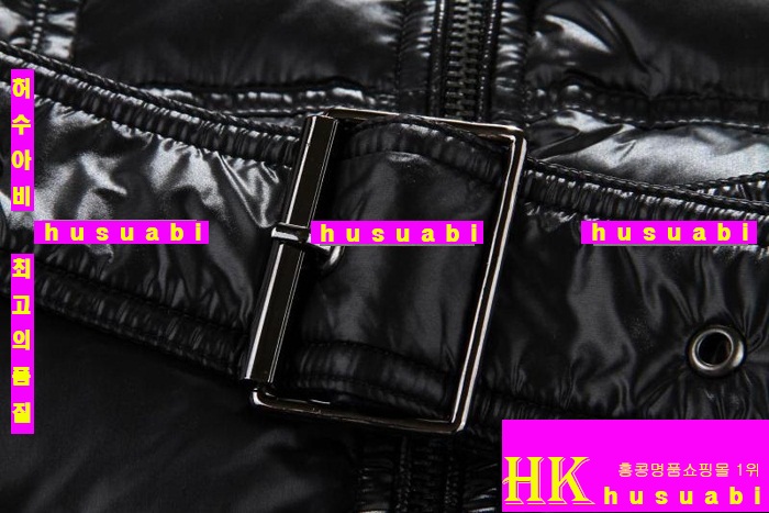 ���� ������ �е� BKR6751-3