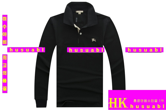 ������ ����Ƽ �Ż� BU8402-2