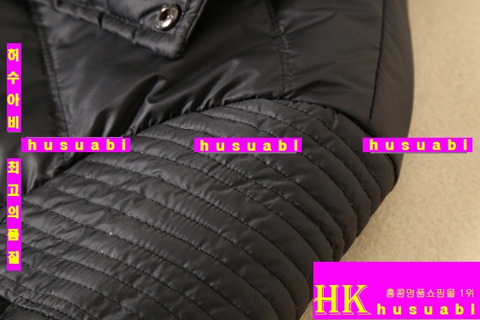 ������ �е� �Ż� BUT5469-1