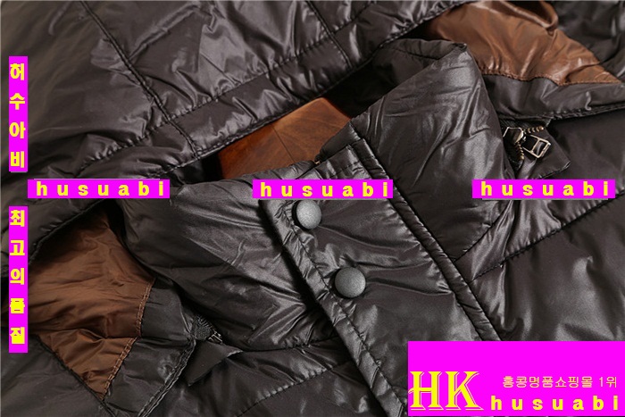 ������ ���� �е� BB29904-2