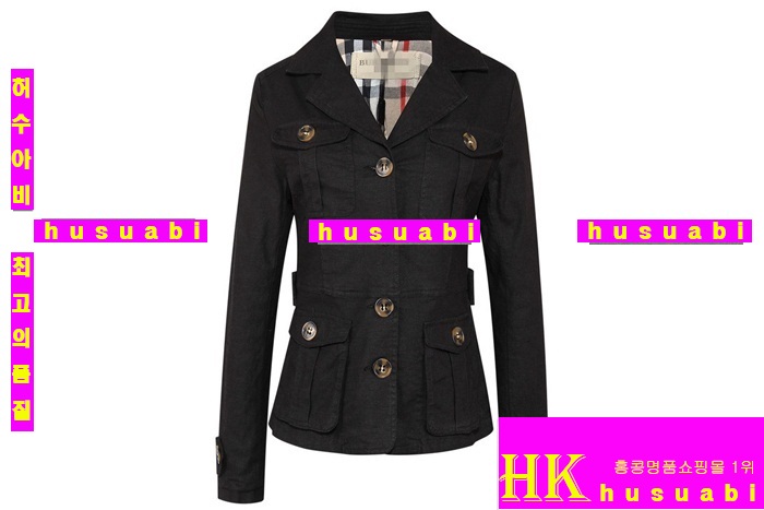 ���������� �Ż� BU8412-2