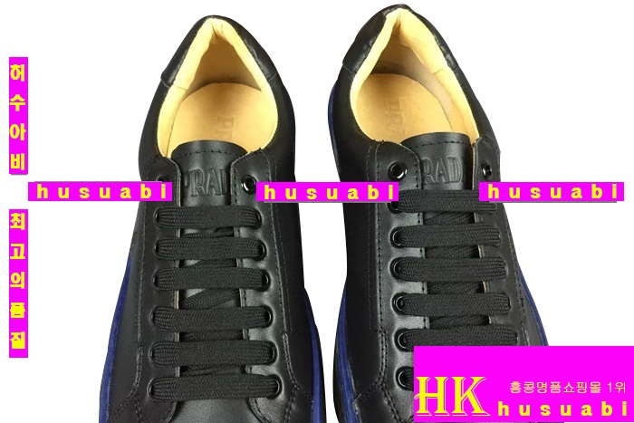 ����� ����Ŀ�� �����Ź� �Ż� PR5147-14