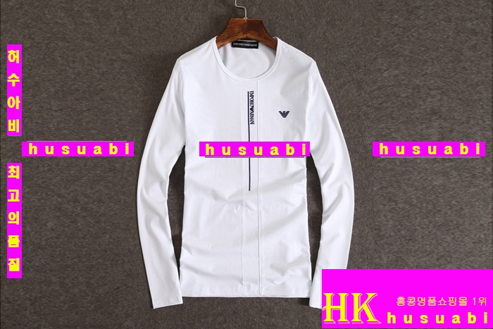 �˸��� �Ż� ����Ƽ AR5631-2