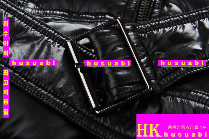 ���� ������ �е� BKR6751-3