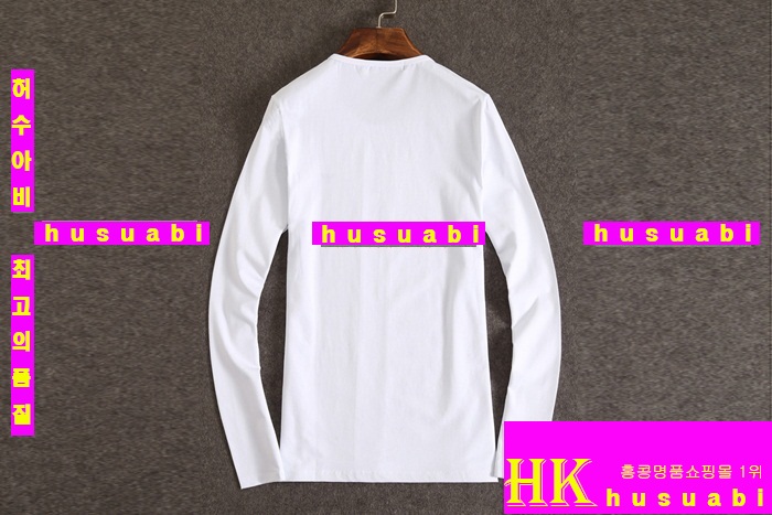 �˸��� �Ż� ����Ƽ AR5631-2