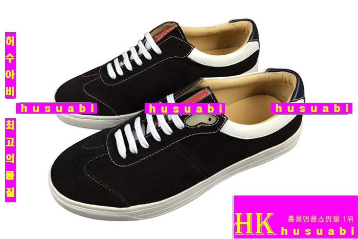 ����� ����Ŀ�� �����Ź� �Ż� PR5147-10