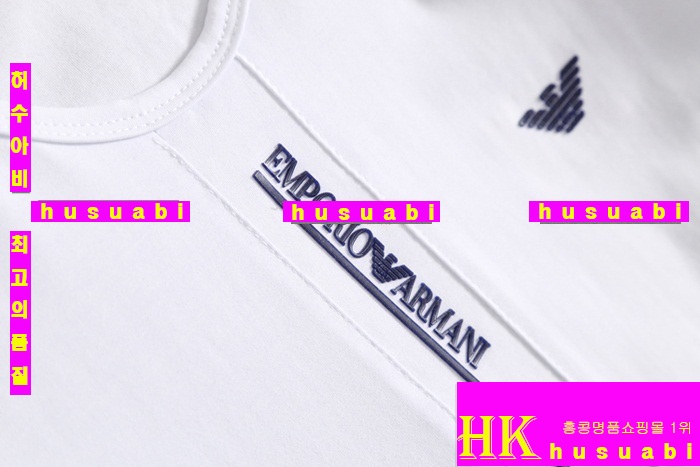 �˸��� �Ż� ����Ƽ AR5631-2