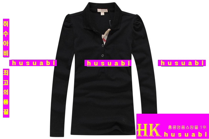 ������ ����Ƽ �Ż� BU3581-4