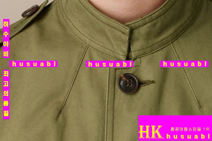 ������ ���� �Ż� BU8411-1