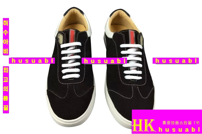 ����� ����Ŀ�� �����Ź� �Ż� PR5147-10