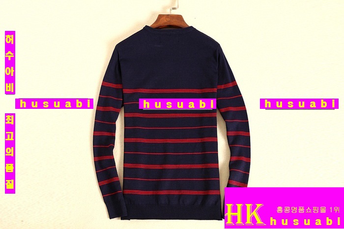 �˸��� �Ż� ����Ƽ AR5629-1