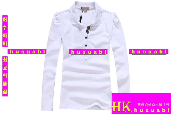 ������ ����Ƽ �Ż� BU3581-5