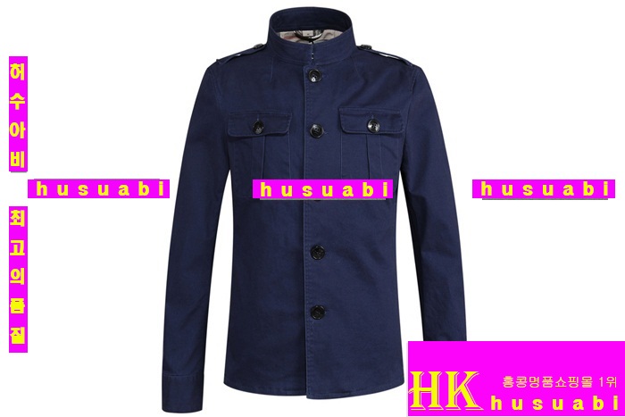 ������ ���� �Ż� BU8411-3