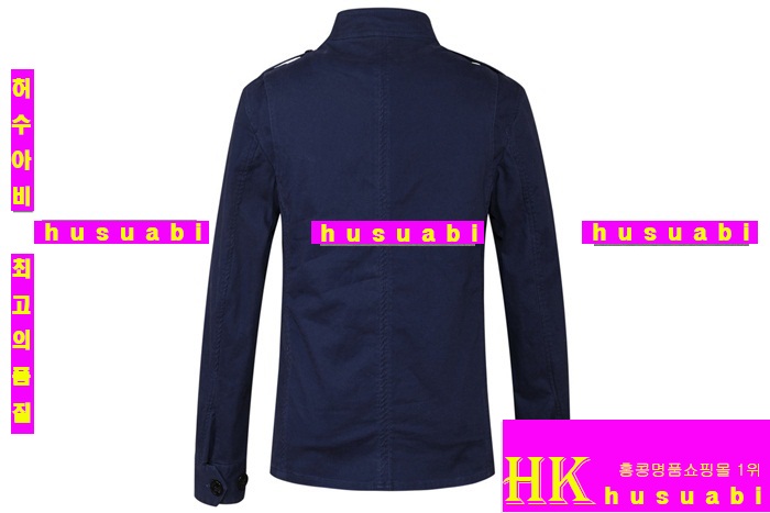 ������ ���� �Ż� BU8411-3