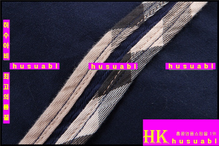 ������ ���� �Ż� BU8411-3