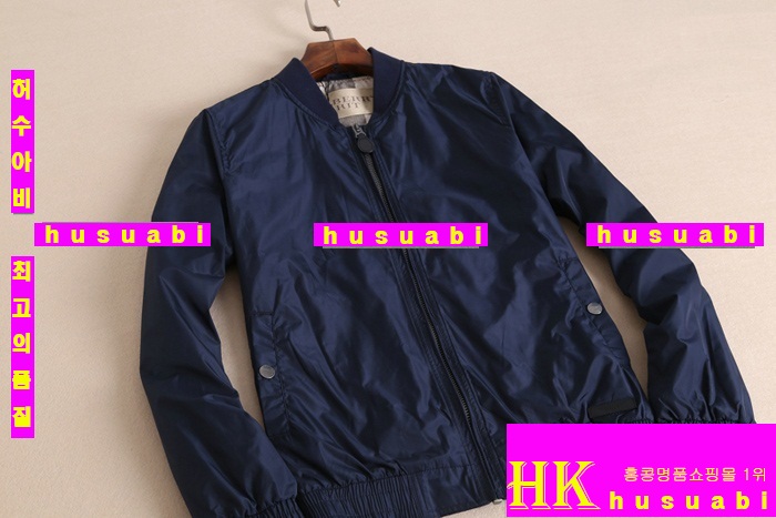 ������ �ٶ����� �Ż� BUT656-2