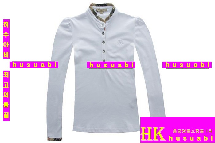 ������ ����Ƽ �Ż� BU3582-4