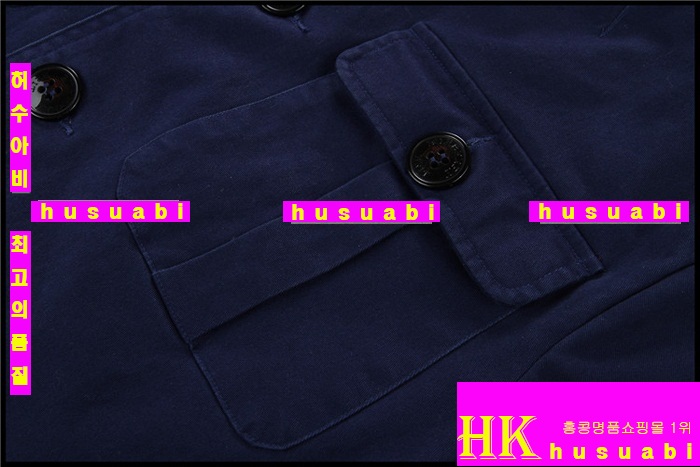 ������ ���� �Ż� BU8411-3