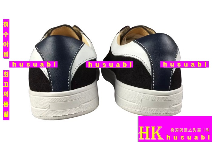 ����� ����Ŀ�� �����Ź� �Ż� PR5147-12