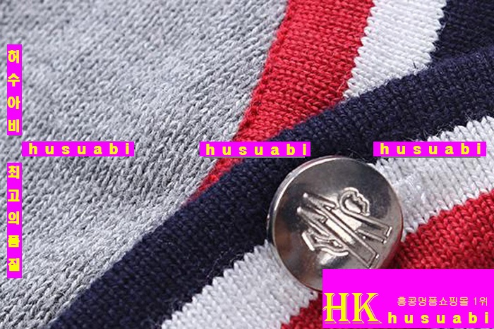 ��Ŭ���� ����� �Ż� ML3880-2