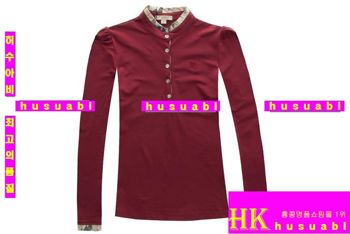 ������ ����Ƽ �Ż� BU3582-1