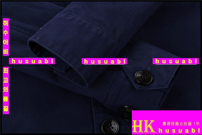 ������ ���� �Ż� BU8411-3