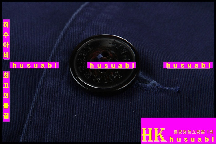 ������ ���� �Ż� BU8411-3