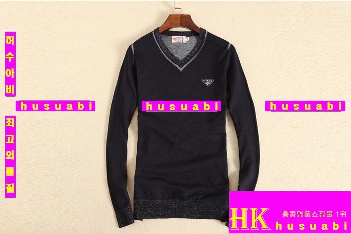 ����� ����Ƽ �Ż� PR46254-2