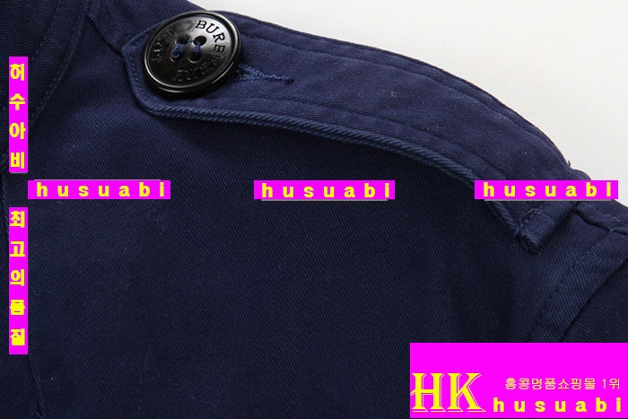 ������ ���� �Ż� BU8411-3