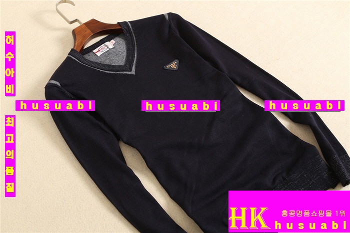 ����� ����Ƽ �Ż� PR46254-2