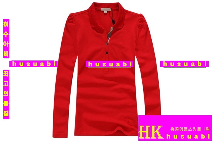 ������ ����Ƽ �Ż� BU3581-3