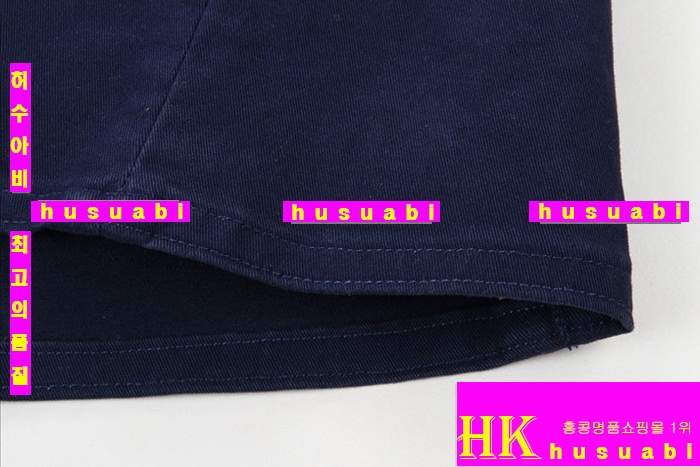 ������ ���� �Ż� BU8411-3