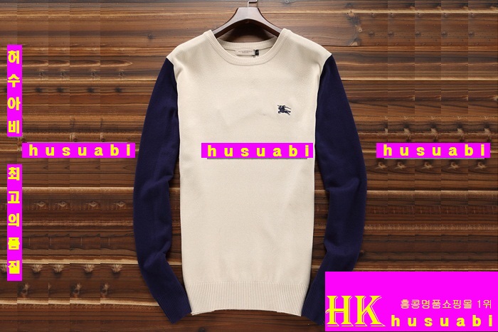 ������ ����Ƽ �Ż� BU8407-3