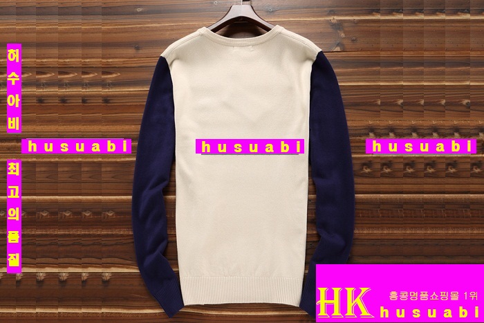 ������ ����Ƽ �Ż� BU8407-3