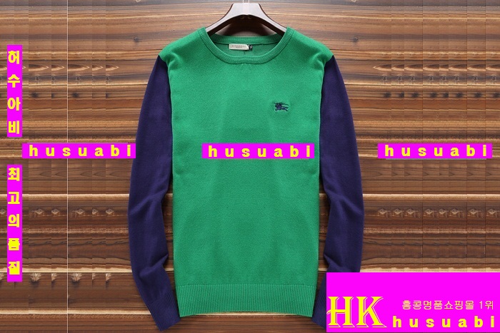 ������ ����Ƽ �Ż� BU8407-2