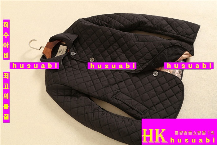 ������ ������ �е� BB29903-1