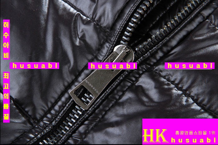 ������ ���� �Ż� BU3583-3