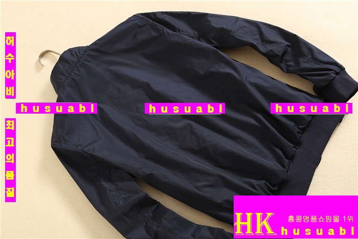 ������ �ٶ����� �Ż� BUT635-3