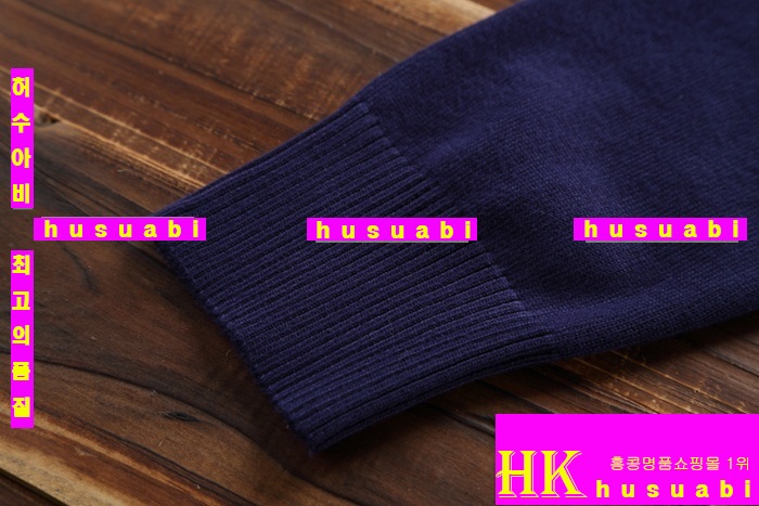 ������ ����Ƽ �Ż� BU8407-2