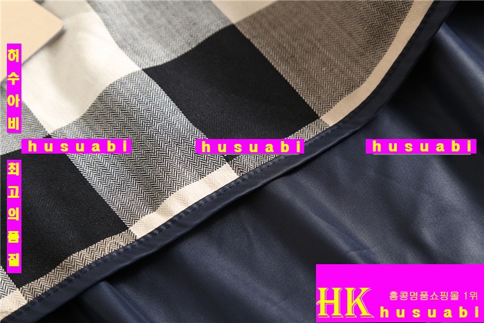 ������ �ٶ����� �Ż� BUT635-3