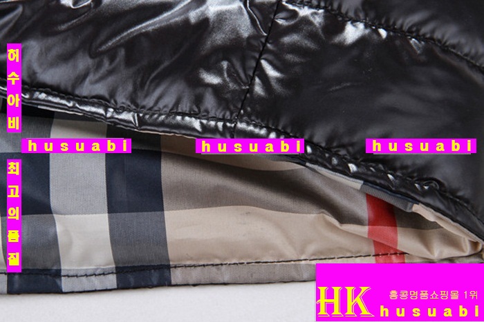 ������ ���� �Ż� BU3583-3